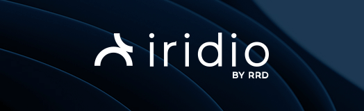 iridio-logo_header